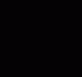Hey <b>Wise Guy</b>, this is Dark Tim--you CAN'T see him!